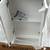 Bathroom storage cabinet 2 thumbnail