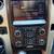 2014 Ford F-150 F150 F 150 17 thumbnail