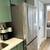 Oceanfront Winter Rental - 1 Bed/1 Bath Condo in Myrtle Beach - Availa 3 thumbnail