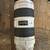 Canon EF 70-200 f/2.8L IS USM Lens 3 thumbnail