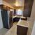 2 BEDROOM 1.5 BATH TOWNHOUSES NEAR PARK & SCHOOLS! 4 thumbnail