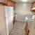 1BD 1BA for $1710 in Cranston! Limited Time Offer 3 thumbnail