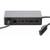 Genuine Microsoft Surface docking with Power Adapter Model 1749 1 thumbnail