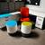 DESK - Used - Steelcase 6 thumbnail