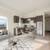 565 Residences - 1 Bedroom + Den - Available Now 9 thumbnail