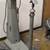 Two electric Bostitch industrial/commercial box bottom staplers 7 thumbnail