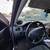 2008 gold Chevy Tahoe ( Mechanic Special) 3 thumbnail