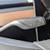 2022 Tesla Model Y AWD All Wheel Drive Electric Long Range SUV 24 thumbnail
