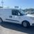 2019 Ram Promaster City 5 thumbnail