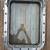 Ship porthole window 2 thumbnail