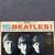 Beatles Vinyl 1 thumbnail