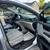 2020 Honda Odyssey ELITE 100k 14 thumbnail