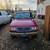 1996 4WD Ford Ranger 2 thumbnail