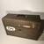 vintage craftsman machinist tool maker tool box 1 thumbnail