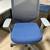 Hon "SOLVE" Task Chair (Qty. 50+) 1 thumbnail