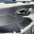 2017 Ford Transit-250 Base   * CLEAN CARS .. EASY FINANCING! * 16 thumbnail