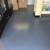 POLISHED CONCRETE / EPOXY / SELF LEVELING CONCRETE WORK 22 thumbnail