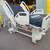 Hillroom Hospital Bed, All Electric 5 thumbnail