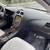 2010 LEXUS ES 350 18 thumbnail