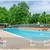 Lots of space, conveniently located nearby college campus! 630 Sq Ft! 2 thumbnail