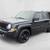 2014 Jeep Patriot  Altitude SUV 1 thumbnail