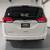 2018 Chrysler Pacifica Touring L Minivan 3 thumbnail