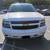 Chevrolet Avalanche 6 thumbnail