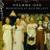 "War and Peace" (1972 BBC TV series), 5-DVD set 7 thumbnail