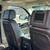 2011 Cadillac Escalade Platinum 9 thumbnail