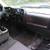 2012 GMC Sierra 1500 SLE  15 thumbnail