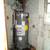 TANKLESS WATER HEATER  INSTALLATION $600🛁🔥 Get Free tankless From SoCalGas 17 thumbnail