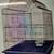 *** LIKE NEW BIG bird cage / Open Top bird Cage / Parrot cage *** 2 thumbnail