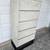 Modern industrial chest of drawers / tall dresser 9 thumbnail