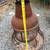 Metal fire pit outdoor Claremont Mesa 10 thumbnail