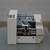 RENA Envelope Imager I SN 3954/D612.5 (Parts Machine) 6 thumbnail