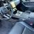 2024 Jag Jaguar FPACE P250 suv Black 14 thumbnail