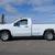 2024 Chevy Silverado 1500 Reg. Cab Long Bd 4 thumbnail
