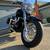 Kawasaki Vulcan 1500 classic 19 thumbnail