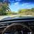 1977 Cadillac Eldorado Biarritz.  Black Beauty! 20 thumbnail