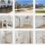 In Unit Washer & Dryer - San Diego State Uni | Refreshed 8 thumbnail