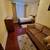 Duplicate of FULLY FURNISHED 4 Bdrm House 9 thumbnail