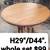 Chairs table dining set. 1 thumbnail