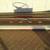 69 Ford  F-100 Complete Front Grille  and More 9 thumbnail