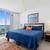 location 📍 Amazing.     Ocean View Condo $599,000 USD 4 thumbnail