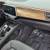 2024 Volkswagen Atlas VW 2.0T SE w/Technology SUV 20 thumbnail