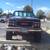 1995 GMC 1 thumbnail