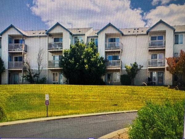 $519 / 3br - Northwood Manor Apartments63689276818819120