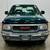 1996 GMC Sonoma RUST FREE!!!!!!!! 15 thumbnail