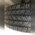 2017 Chevrolet Silverado 1500 High Country Crew 4WD Repaired Ext. Smok 18 thumbnail