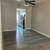 **** 200 OFF FIRST MONTHS RENT **** SPACIOUS 1 BEDROOM 7 thumbnail